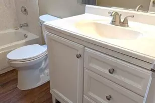 1043 S Florence Dr, Mesa, AZ 85208 - Photo 10