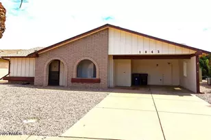 1043 S Florence Dr, Mesa, AZ 85208 - Photo 2