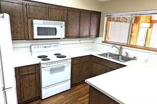 1043 S Florence Dr, Mesa, AZ 85208 - Photo 12