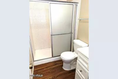 1043 S Florence Drive, Mesa, AZ 85208 - Photo 8