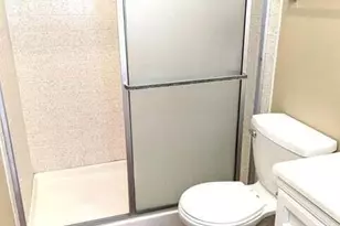 1043 S Florence Dr, Mesa, AZ 85208 - Photo 8