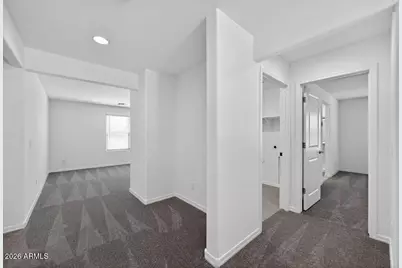 25219 N 165th Lane, Surprise, AZ 85387 - Photo 20