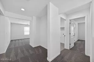 25219 N 165th Ln, Surprise, AZ 85387 - Photo 20