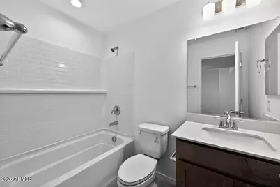 25219 N 165th Lane, Surprise, AZ 85387 - Photo 18