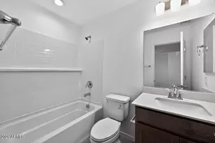 25219 N 165th Ln, Surprise, AZ 85387 - Photo 18