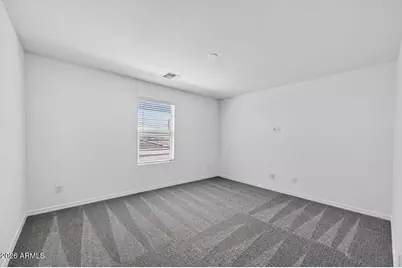 25219 N 165th Lane, Surprise, AZ 85387 - Photo 14