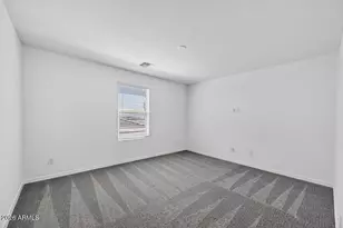 25219 N 165th Ln, Surprise, AZ 85387 - Photo 14
