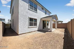 25219 N 165th Ln, Surprise, AZ 85387 - Photo 22