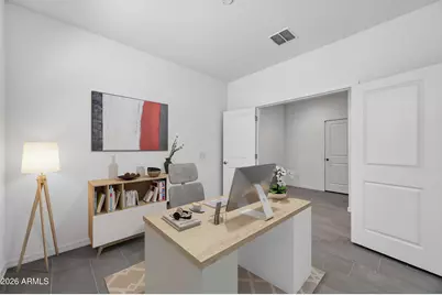 25219 N 165th Lane, Surprise, AZ 85387 - Photo 6
