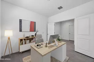 25219 N 165th Ln, Surprise, AZ 85387 - Photo 6