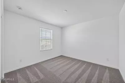 25219 N 165th Lane, Surprise, AZ 85387 - Photo 16