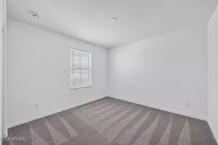 25219 N 165th Ln, Surprise, AZ 85387 - Photo 16
