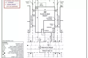 25219 N 165th Ln, Surprise, AZ 85387 - Photo 4