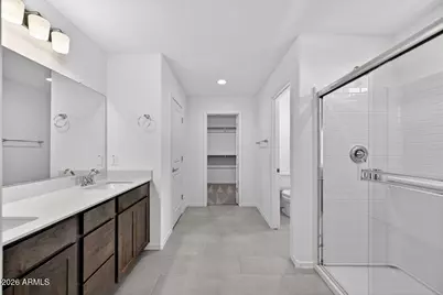 25219 N 165th Lane, Surprise, AZ 85387 - Photo 12