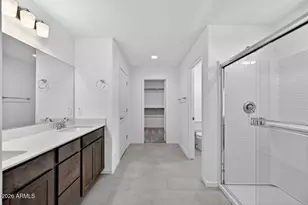 25219 N 165th Ln, Surprise, AZ 85387 - Photo 12