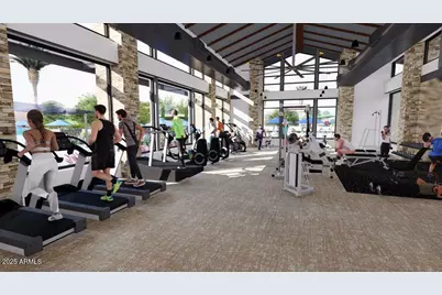 25219 N 165th Lane, Surprise, AZ 85387 - Photo 10