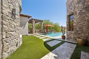 14527 E Shadow Canyon Dr, Fountain Hills, AZ 85268 - Photo 36