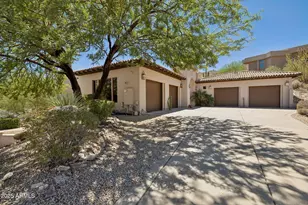 14527 E Shadow Canyon Dr, Fountain Hills, AZ 85268 - Photo 6