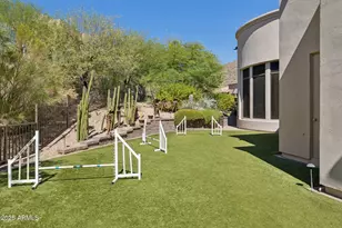 14527 E Shadow Canyon Dr, Fountain Hills, AZ 85268 - Photo 40