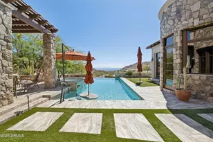 14527 E Shadow Canyon Dr, Fountain Hills, AZ 85268 - Photo 34