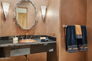 14527 E Shadow Canyon Dr, Fountain Hills, AZ 85268 - Photo 18