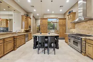 14527 E Shadow Canyon Dr, Fountain Hills, AZ 85268 - Photo 2