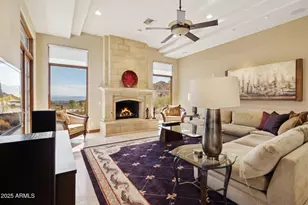 14527 E Shadow Canyon Dr, Fountain Hills, AZ 85268 - Photo 10