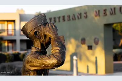 14527 E Shadow Canyon Drive, Fountain Hills, AZ 85268 - Photo 46