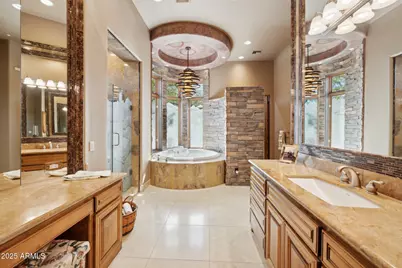 14527 E Shadow Canyon Drive, Fountain Hills, AZ 85268 - Photo 22