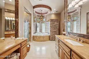 14527 E Shadow Canyon Dr, Fountain Hills, AZ 85268 - Photo 22