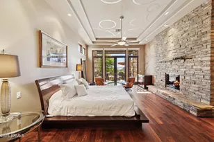 14527 E Shadow Canyon Dr, Fountain Hills, AZ 85268 - Photo 20