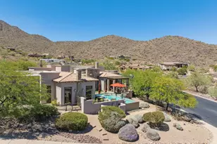 14527 E Shadow Canyon Dr, Fountain Hills, AZ 85268 - Photo 32