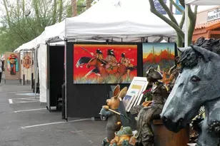 14527 E Shadow Canyon Dr, Fountain Hills, AZ 85268 - Photo 44