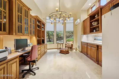 14527 E Shadow Canyon Drive, Fountain Hills, AZ 85268 - Photo 4