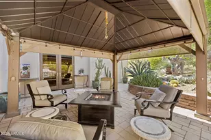 14527 E Shadow Canyon Dr, Fountain Hills, AZ 85268 - Photo 38