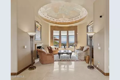 14527 E Shadow Canyon Drive, Fountain Hills, AZ 85268 - Photo 8