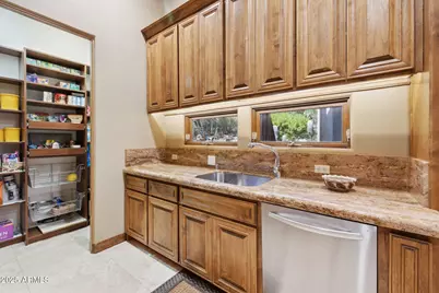 14527 E Shadow Canyon Drive, Fountain Hills, AZ 85268 - Photo 14