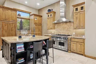 14527 E Shadow Canyon Drive, Fountain Hills, AZ 85268 - Photo 12