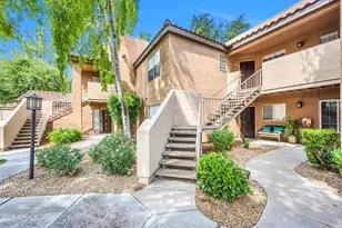 10101 N Arabian Trail, Scottsdale, AZ 85258 - Photo 1