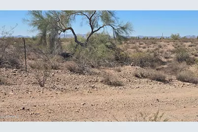 347Xx W Restin Road #--, Wickenburg, AZ 85390 - Photo 12