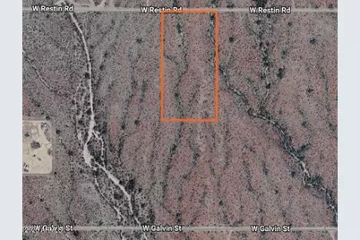 347Xx W Restin Road #--, Wickenburg, AZ 85390 - Photo 22