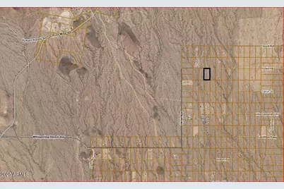 347Xx W Restin Road #--, Wickenburg, AZ 85390 - Photo 28