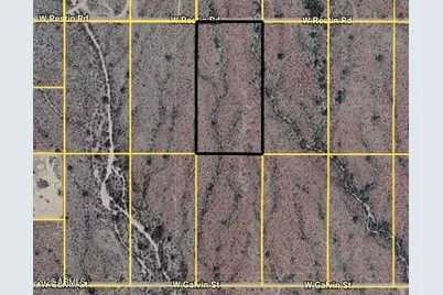 347Xx W Restin Road #--, Wickenburg, AZ 85390 - Photo 30