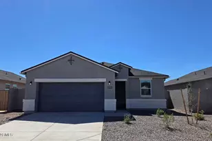 5491 E Axle Ln, San Tan Valley, AZ 85140 - Photo 1