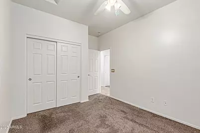7341 N 72nd Avenue, Glendale, AZ 85303 - Photo 28