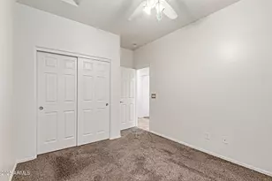 7341 N 72nd Ave, Glendale, AZ 85303 - Photo 28
