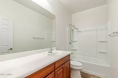 7341 N 72nd Avenue, Glendale, AZ 85303 - Photo 30