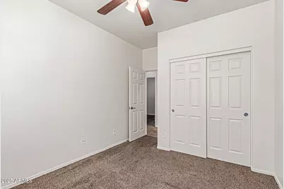 7341 N 72nd Avenue, Glendale, AZ 85303 - Photo 24