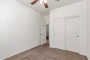 7341 N 72nd Ave, Glendale, AZ 85303 - Photo 24
