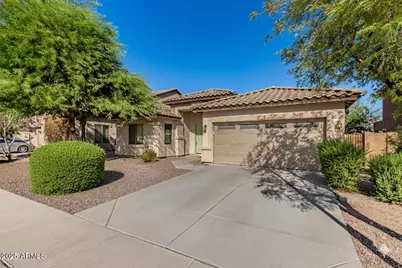 7341 N 72nd Avenue, Glendale, AZ 85303 - Photo 2